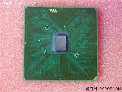 Socket&nbsp;479M����ʢC7�������ձ��ع�