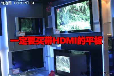 �г����ն��Ĵ��ֵ�ù����ƽ��