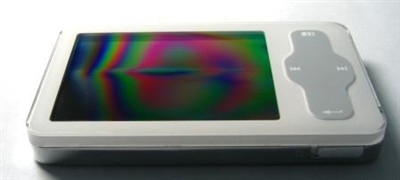 ��̽��"о"����&nbsp;����mini&nbsp;player���