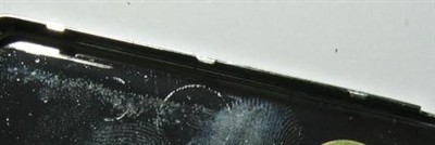��̽��"о"����&nbsp;����mini&nbsp;player���