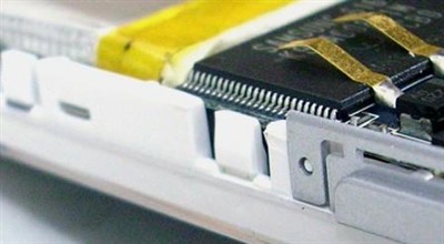 ��̽��"о"����&nbsp;����mini&nbsp;player���