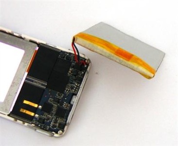 ��̽��"о"����&nbsp;����mini&nbsp;player���