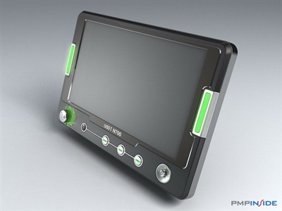 7Ӣ���������&nbsp;����Odd-i&nbsp;N700D����