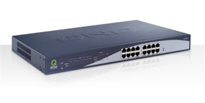 QVM1000旗舰级VPN多WAN---高能路由器