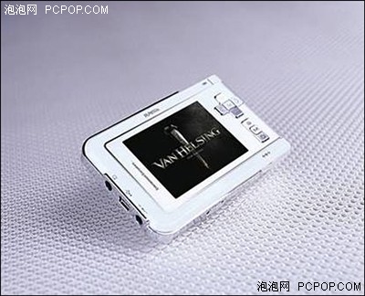 δ������&nbsp;RMVB��ʽ��ƵMP4��״��ѡ��