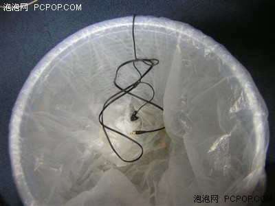 无视所有耳塞 MP3绝配大耳机市面搜罗