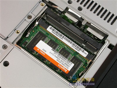 内存行情+不花冤枉钱+笔记本内存升级解析+导