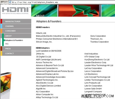 ���ܸ����Ӿ�ʢ�磡����HDMI�Կ��Ƽ�