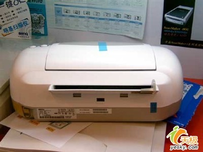 ������Ʒ���CP-25&nbsp;�ͼ�������3XXԪ