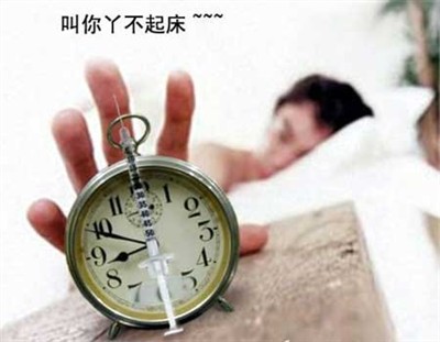 ��˽ȫ���أ�С���Լ�ƽʱ����ɶ����