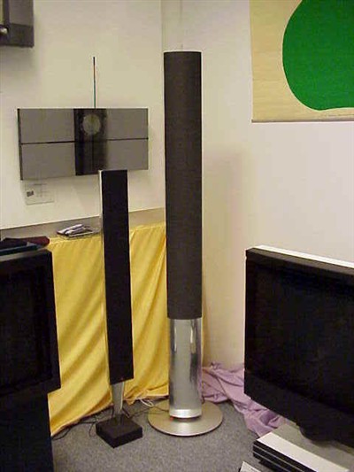 �Լ۱ȴ����B&O&nbsp;A8�۸������˭֮��