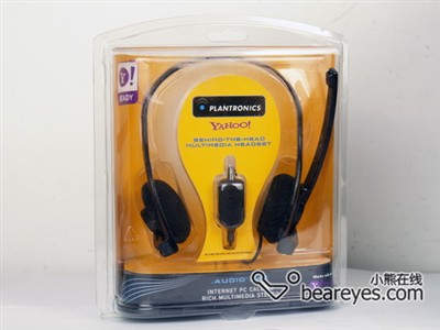 רҵ�Ľ�����������A340��ƴAKG&nbsp;K24P