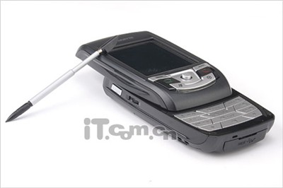 WM5.0�����ֻ�������G-Smart��������