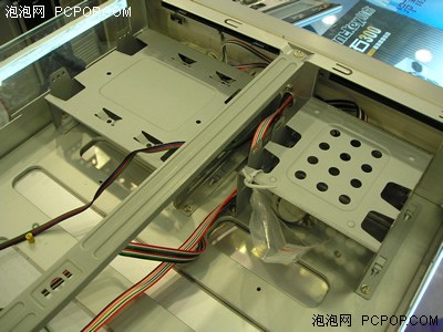 从来没有这么值过全铝小卧箱仅360元