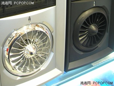 廉价超强建业达帝国1号机箱空降市场