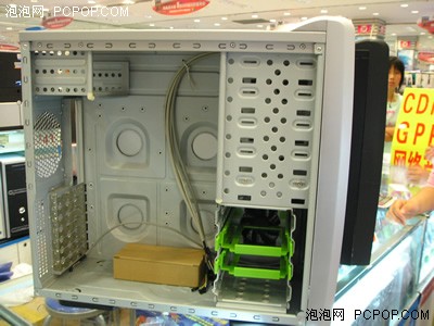 廉价超强建业达帝国1号机箱空降市场
