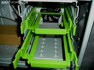 廉价超强建业达帝国1号机箱空降市场