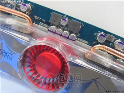 价格低于双卡！双核心7600GT即将上市