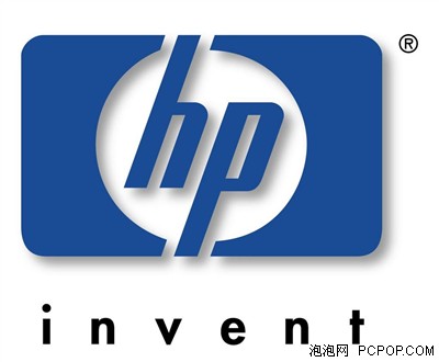 惠普笔记本_惠普2017年营业收入