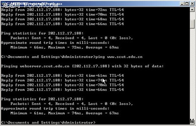 �������·&nbsp;Netpass������������ʵ��