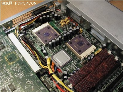 我是双核的！十大经典双核心显卡回顾