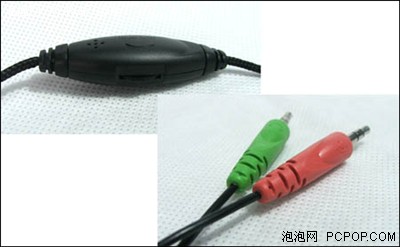 ���ν��&nbsp;��ţHO3�۵�ʽ����������Ϯ