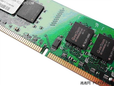 �Լ۱�ʮ��&nbsp;��о1GB&nbsp;DDR2�ڴ��570Ԫ