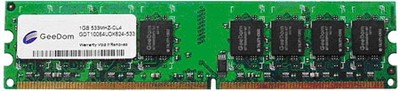 �Լ۱�ʮ��&nbsp;��о1GB&nbsp;DDR2�ڴ��570Ԫ