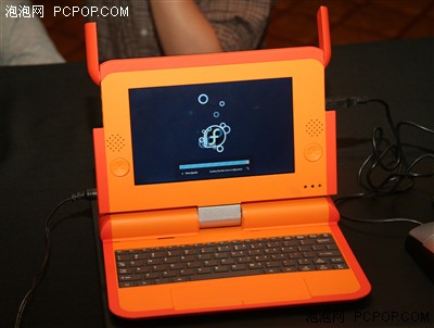 ���ǲ�׬Ǯ!��100��ԪPC�������뵽��
