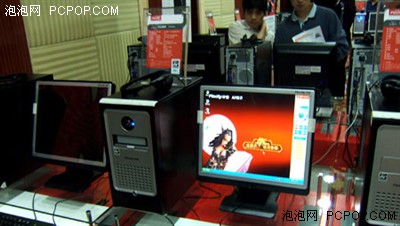 ������Ϸͨɱ&nbsp;���ѵ���5999��ռ�г�