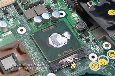 暴力肢解高性价比王者 神舟承运L240R