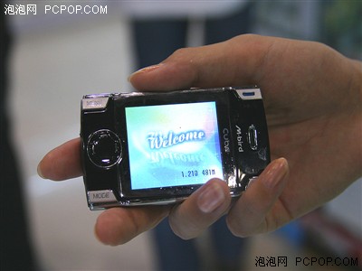 �ؼ۴������ɸ߶�&nbsp;���ħ��1000M����