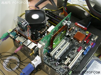 ����P965�ײ�