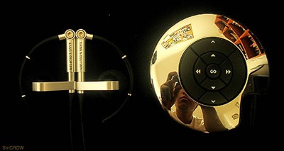 ������õ������&nbsp;�������MP3����