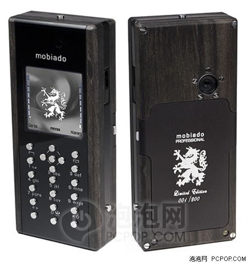 ��Ȼ���������֣�Mobiadoȫľ���ֻ�