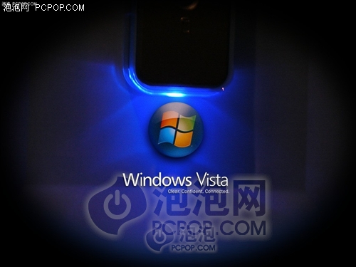 轻松搞定Vista!5000元配置用什么显卡