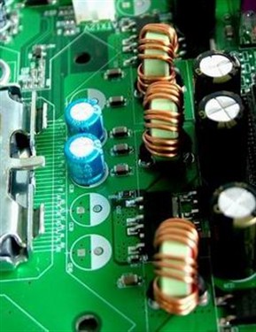 pcie无线网卡哪个好 000312762.jpg