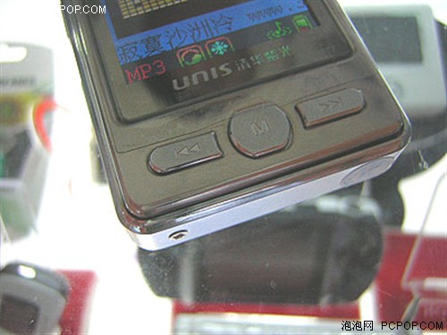 1.8������ͼ���&nbsp;�廪�Ϲ�BF-V77����