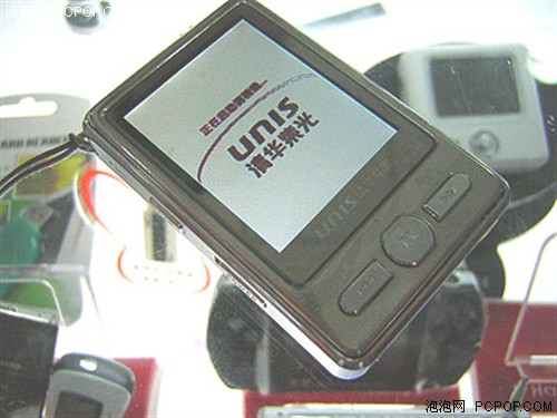 1.8������ͼ���&nbsp;�廪�Ϲ�BF-V77����