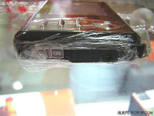 Ӳ��MP4Ҳ�������&nbsp;�Ű���X711�ѵ���
