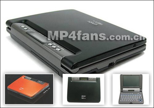 ���ʼ�į&nbsp;������Ҳ���뵽UMPC��Ӫ��