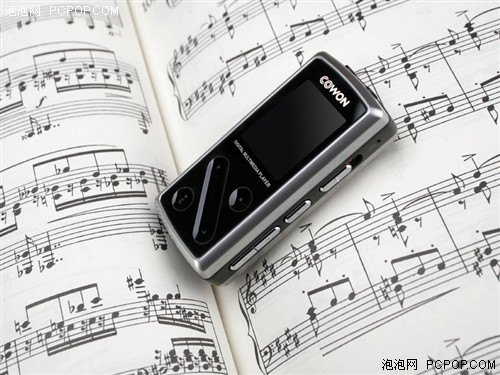 iAUDIO&nbsp;I6--���²���ϵͳ1.12b�¹̼�