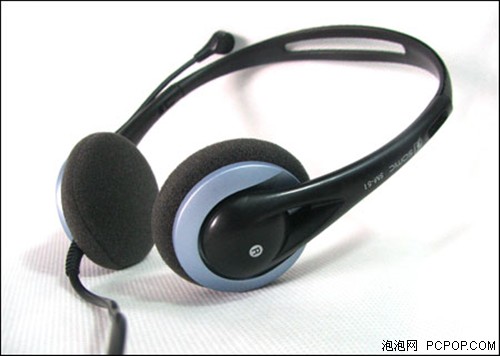 玩乐主义，硕美科暑期导购三部曲之二