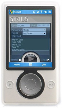 ƻ�����û��ˣ�΢����Ʒ��սiPod���
