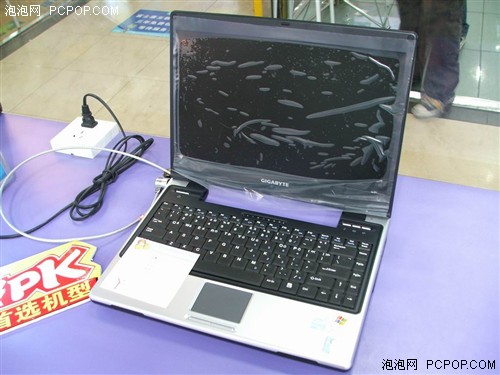 ���峧�̽���&nbsp;����14"������Ʒ4399Ԫ