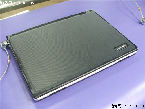 ���峧�̽���&nbsp;����14"������Ʒ4399Ԫ