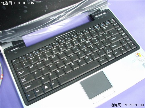 ���峧�̽���&nbsp;����14"������Ʒ4399Ԫ