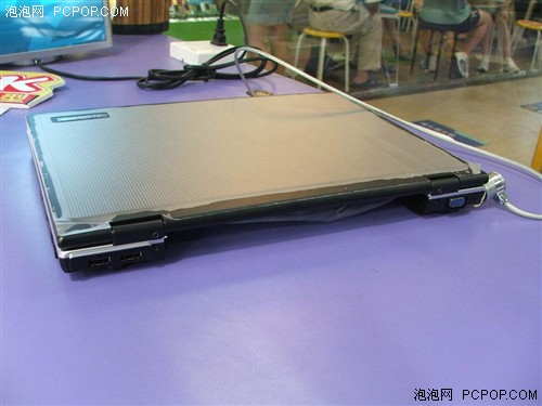 ���峧�̽���&nbsp;����14"������Ʒ4399Ԫ