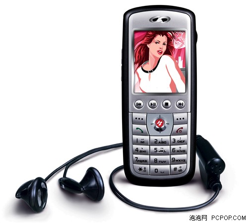 ���족ʱ��--�����ֻ���ҵ��չ�ĺ���