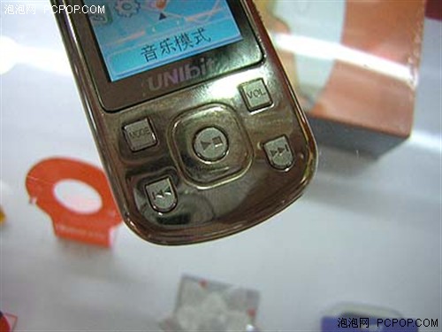 ��ղ���������329Ԫ&nbsp;�Ű���X680����